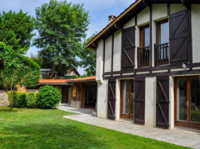 Maison individuelle 135m2 au calme sans vis à vis